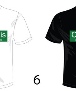 เสื้อ Cannabis